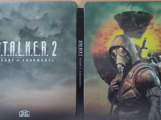 stalker-2-steelbook