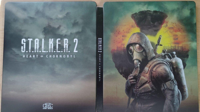 stalker-2-steelbook-big-0