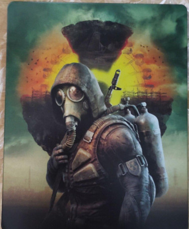 stalker-2-steelbook-big-2