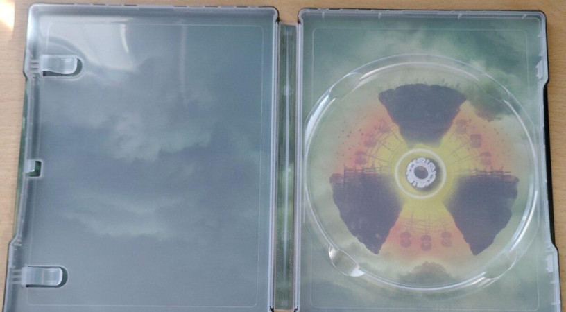 stalker-2-steelbook-big-1