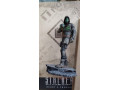 kluc-veci-zo-zberatelky-stalker-2-small-1
