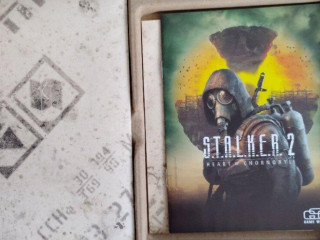 kluc-veci-zo-zberatelky-stalker-2