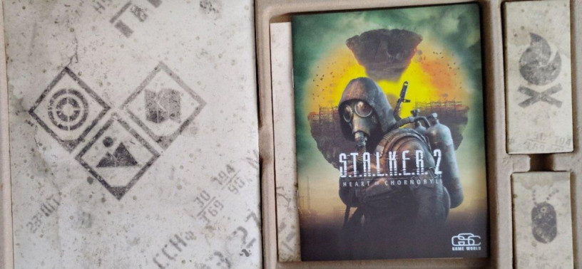 kluc-veci-zo-zberatelky-stalker-2-big-0