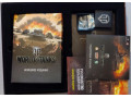 world-of-tanks-2x-zberatelka-2x-tricko-small-3