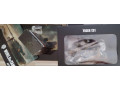 world-of-tanks-2x-zberatelka-2x-tricko-small-1
