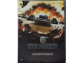 world-of-tanks-2x-zberatelka-2x-tricko-small-2