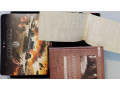 world-of-tanks-2x-zberatelka-2x-tricko-small-4