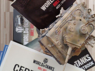 world-of-tanks-2x-zberatelka-2x-tricko