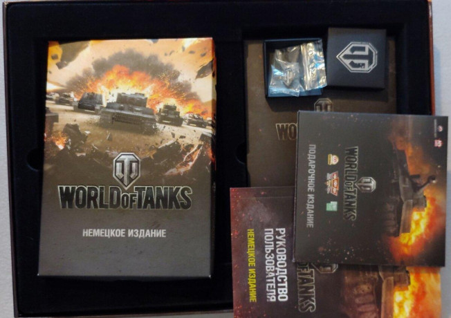 world-of-tanks-2x-zberatelka-2x-tricko-big-3