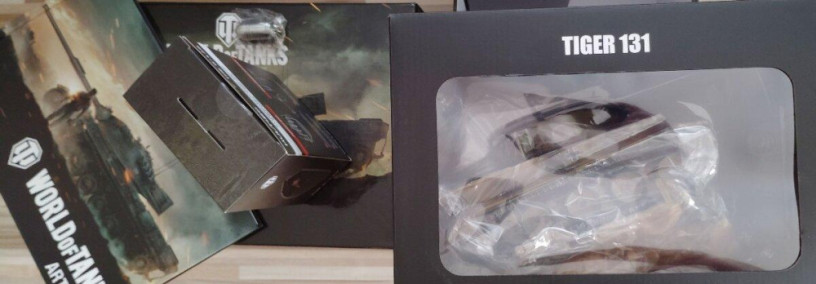 world-of-tanks-2x-zberatelka-2x-tricko-big-1