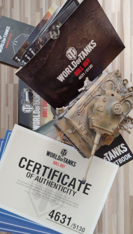 world-of-tanks-2x-zberatelka-2x-tricko-big-0