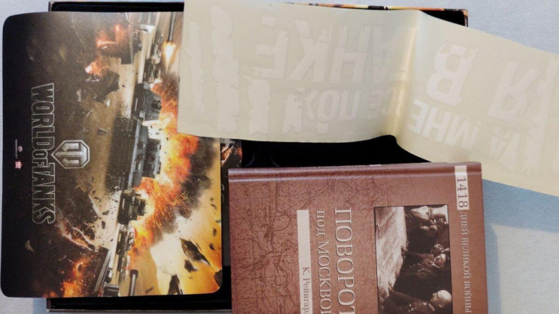 world-of-tanks-2x-zberatelka-2x-tricko-big-4