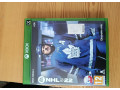 nhl-22-small-1