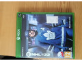 nhl-22-small-2