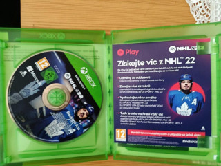 nhl-22