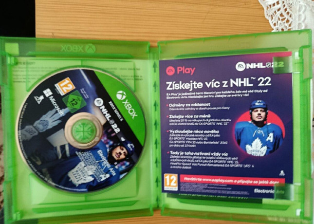 nhl-22-big-0