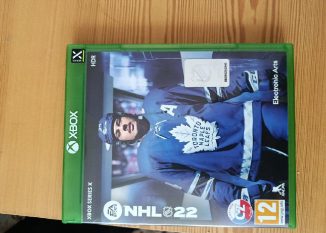 nhl-22-big-1