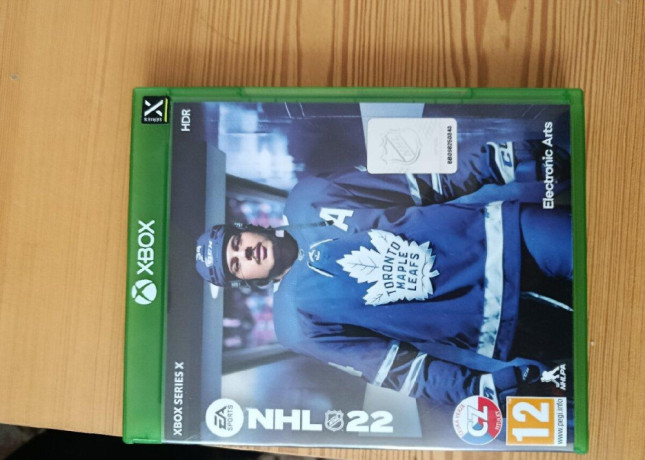 nhl-22-big-2