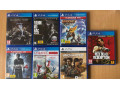 hry-na-playstation-4-5-small-0