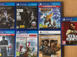 hry-na-playstation-4-5