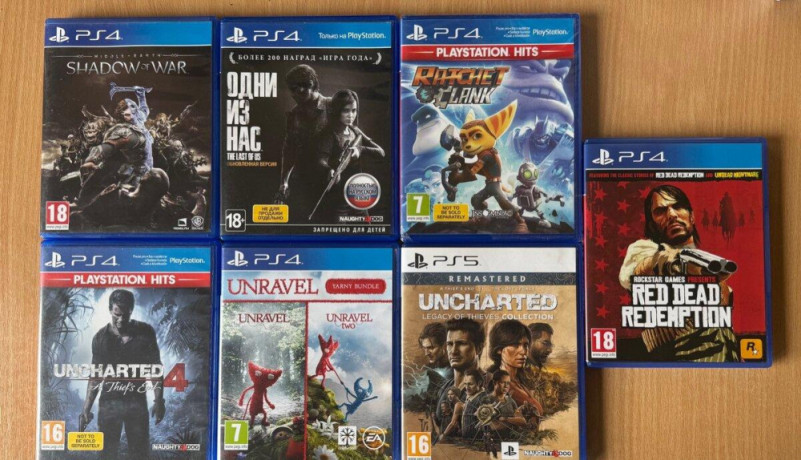 hry-na-playstation-4-5-big-0