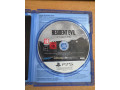 resident-evil-requiem-ps5-small-1