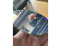 resident-evil-requiem-ps5-small-2
