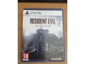 resident-evil-requiem-ps5-small-0