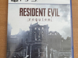resident-evil-requiem-ps5