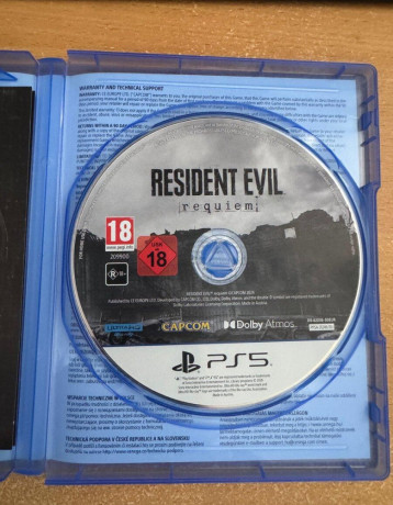 resident-evil-requiem-ps5-big-1
