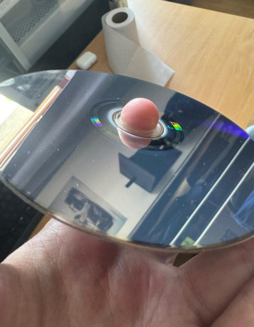 resident-evil-requiem-ps5-big-2