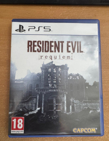 resident-evil-requiem-ps5-big-0