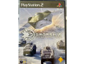 dropship-united-peace-force-small-0