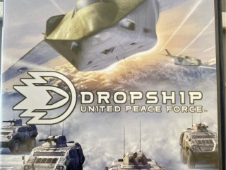 dropship-united-peace-force