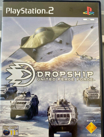 dropship-united-peace-force-big-0