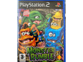 buzz-junior-monster-rumble-small-0