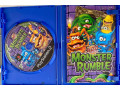buzz-junior-monster-rumble-small-1