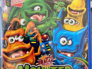 buzz-junior-monster-rumble