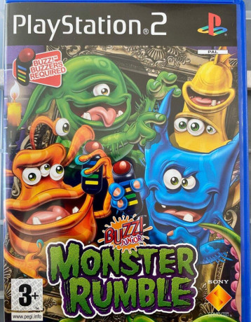 buzz-junior-monster-rumble-big-0