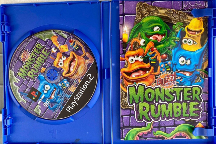 buzz-junior-monster-rumble-big-1