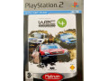 wrc-4-the-official-game-of-the-fia-world-rally-championship-small-0