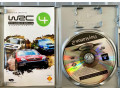 wrc-4-the-official-game-of-the-fia-world-rally-championship-small-1