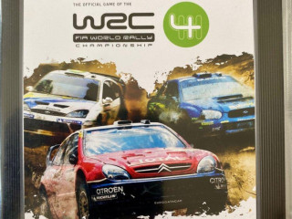 wrc-4-the-official-game-of-the-fia-world-rally-championship