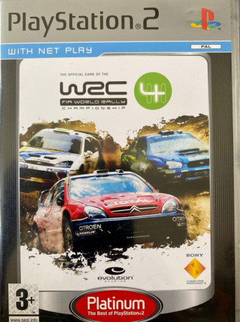 wrc-4-the-official-game-of-the-fia-world-rally-championship-big-0