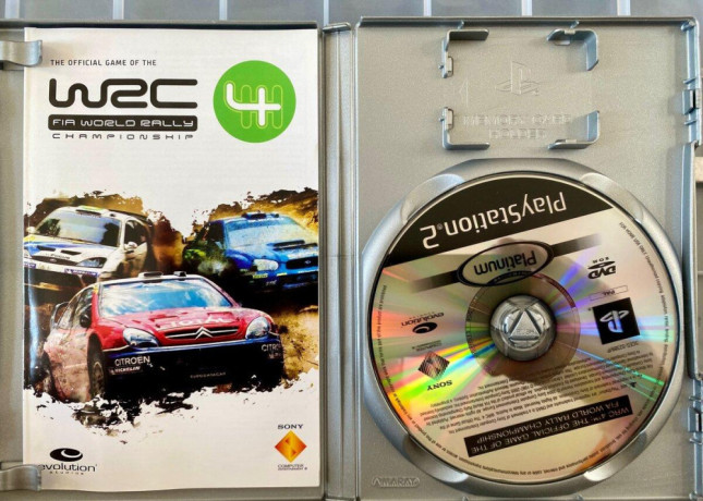 wrc-4-the-official-game-of-the-fia-world-rally-championship-big-1