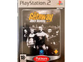 the-getaway-black-monday-small-0