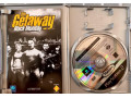 the-getaway-black-monday-small-1