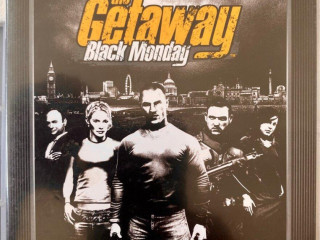 the-getaway-black-monday