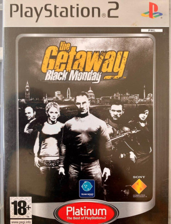 the-getaway-black-monday-big-0