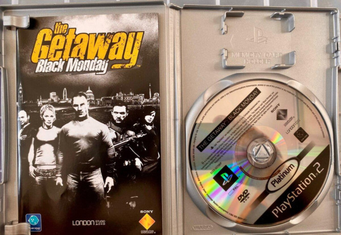 the-getaway-black-monday-big-1